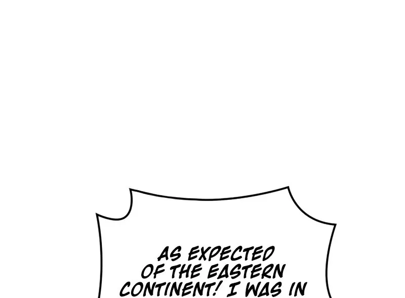 Overgeared (Team Argo) manga Chapter 304 – Page 64