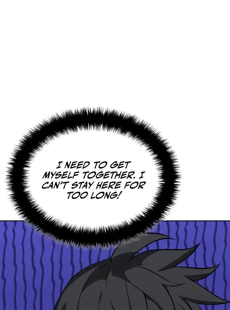 Overgeared (Team Argo) manga Chapter 304 – Page 66