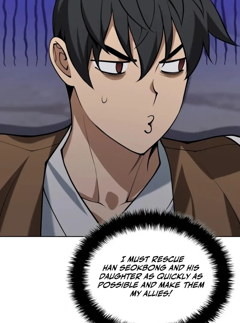 Overgeared (Team Argo) manga Chapter 304 – Page 67