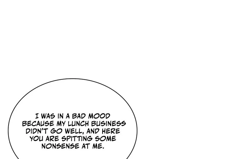 Overgeared (Team Argo) manga Chapter 304 – Page 71