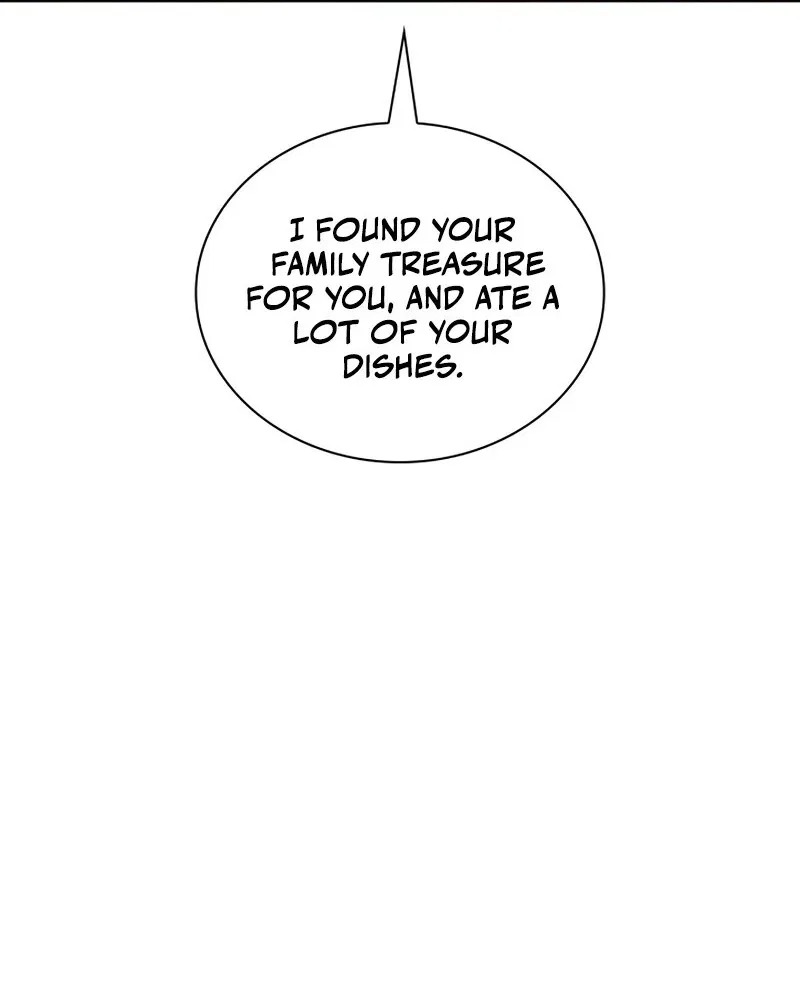 Overgeared (Team Argo) manga Chapter 304 – Page 75