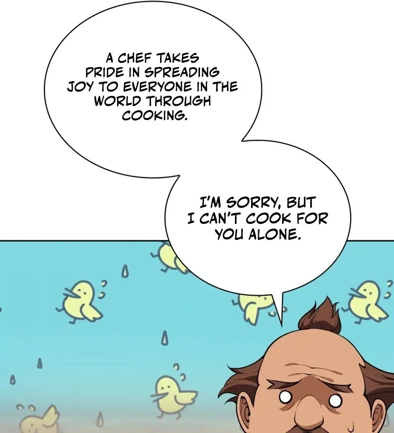 Overgeared (Team Argo) manga Chapter 304 – Page 76