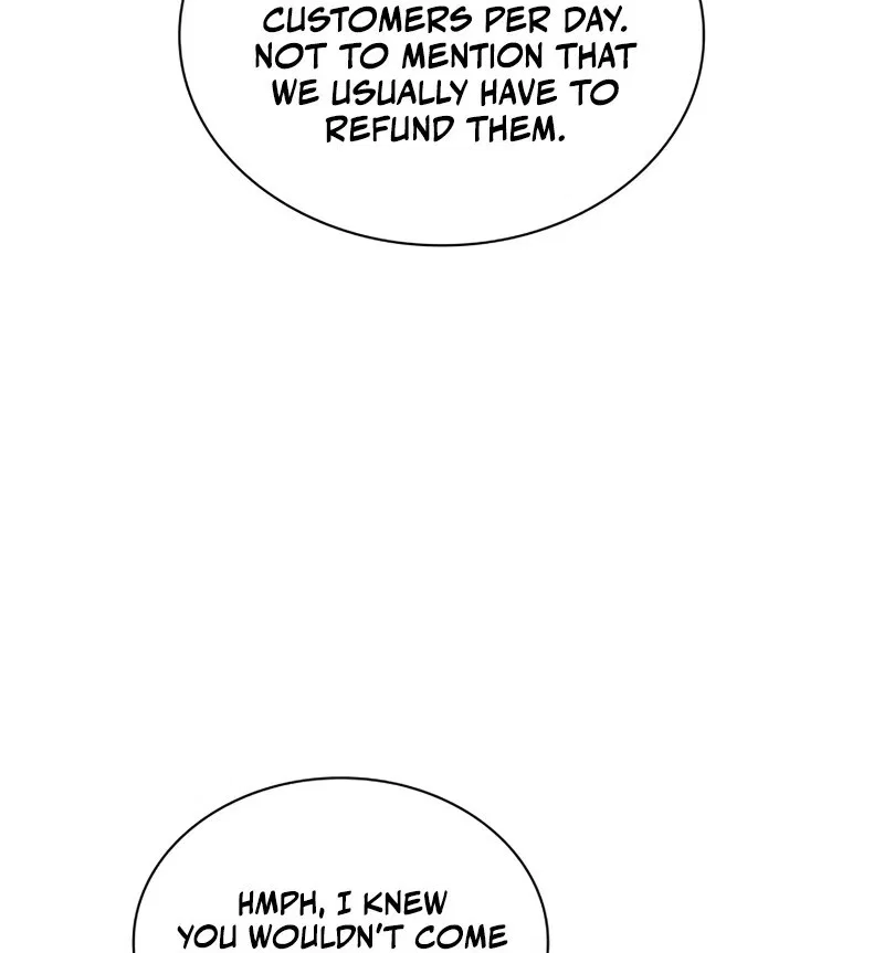 Overgeared (Team Argo) manga Chapter 304 – Page 78