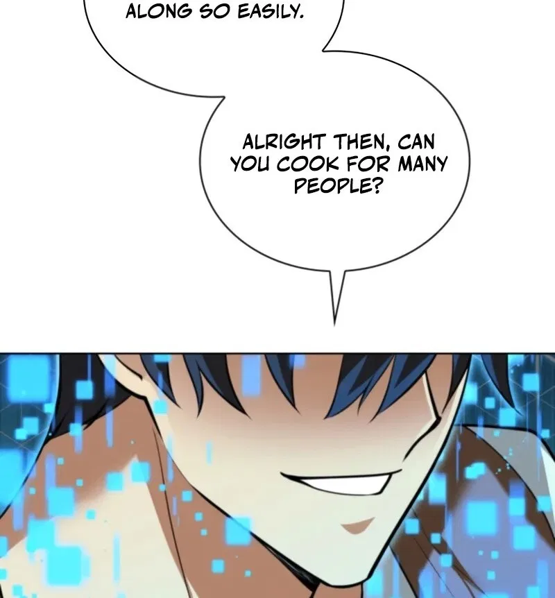 Overgeared (Team Argo) manga Chapter 304 – Page 79