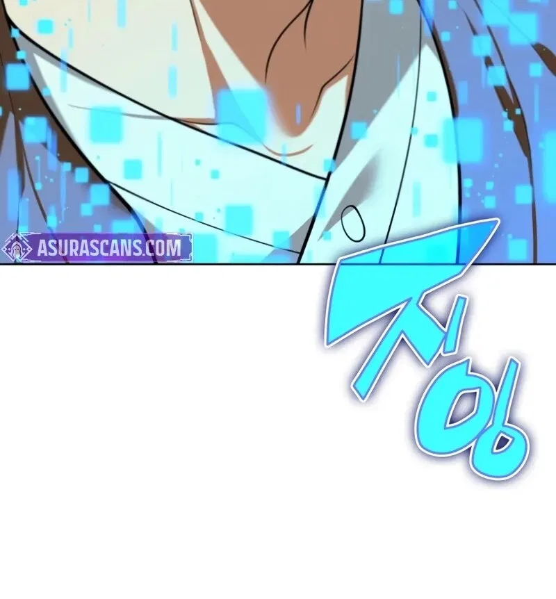 Overgeared (Team Argo) manga Chapter 304 – Page 80