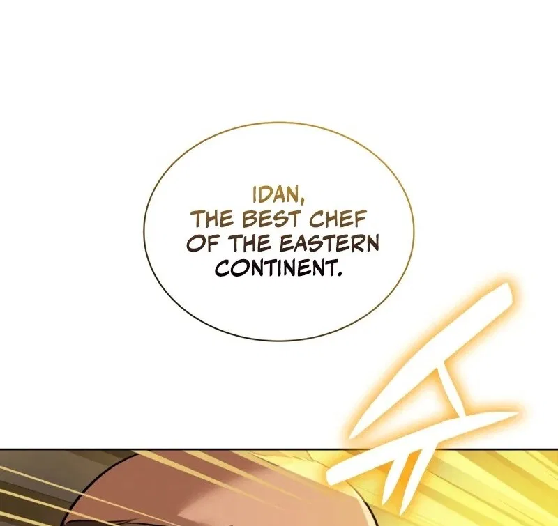 Overgeared (Team Argo) manga Chapter 304 – Page 81