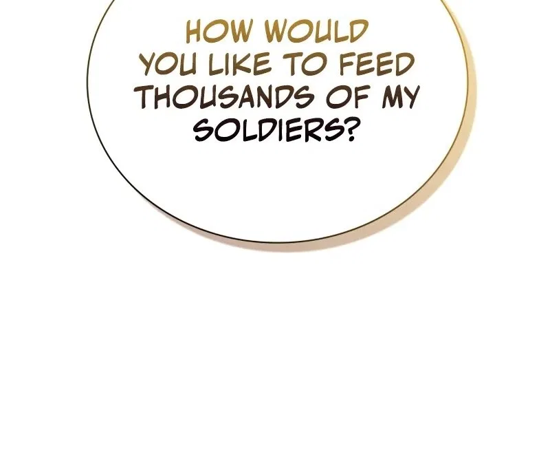 Overgeared (Team Argo) manga Chapter 304 – Page 85