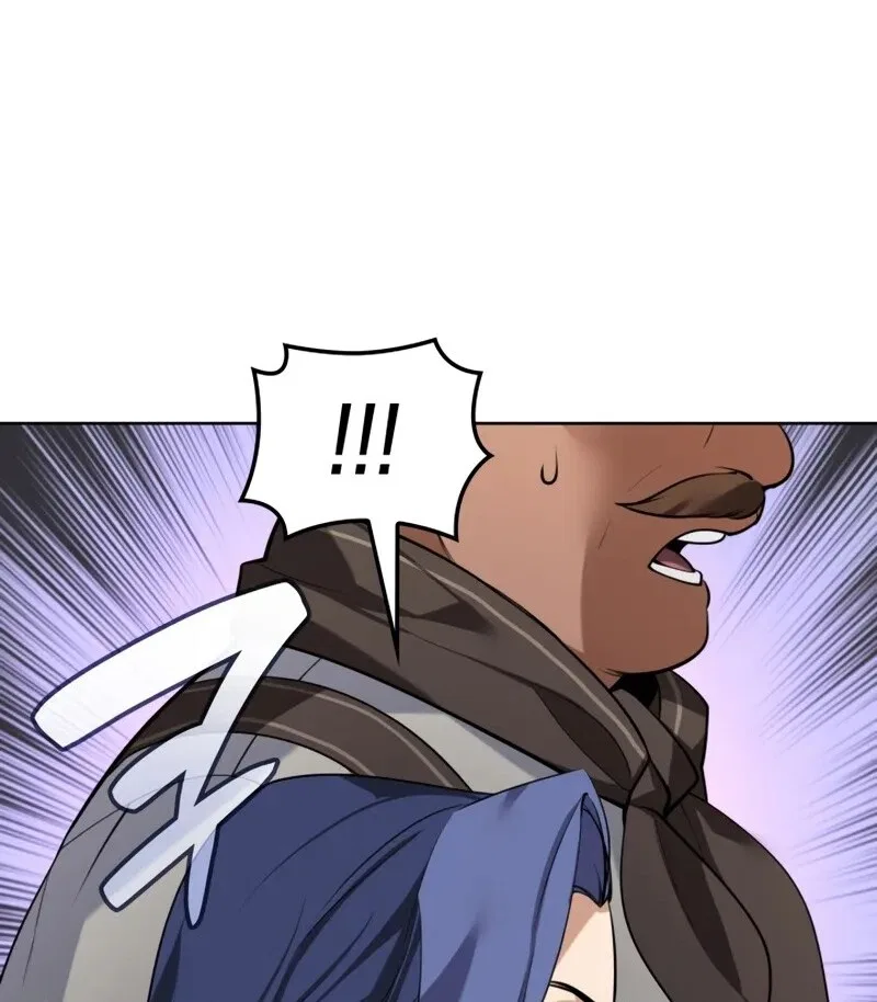 Overgeared (Team Argo) manga Chapter 304 – Page 86