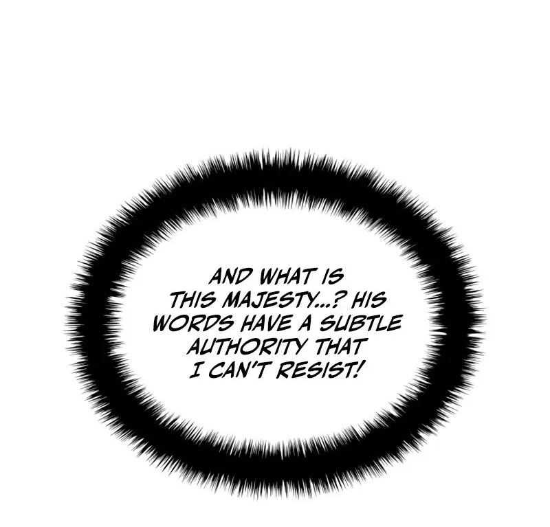 Overgeared (Team Argo) manga Chapter 304 – Page 88