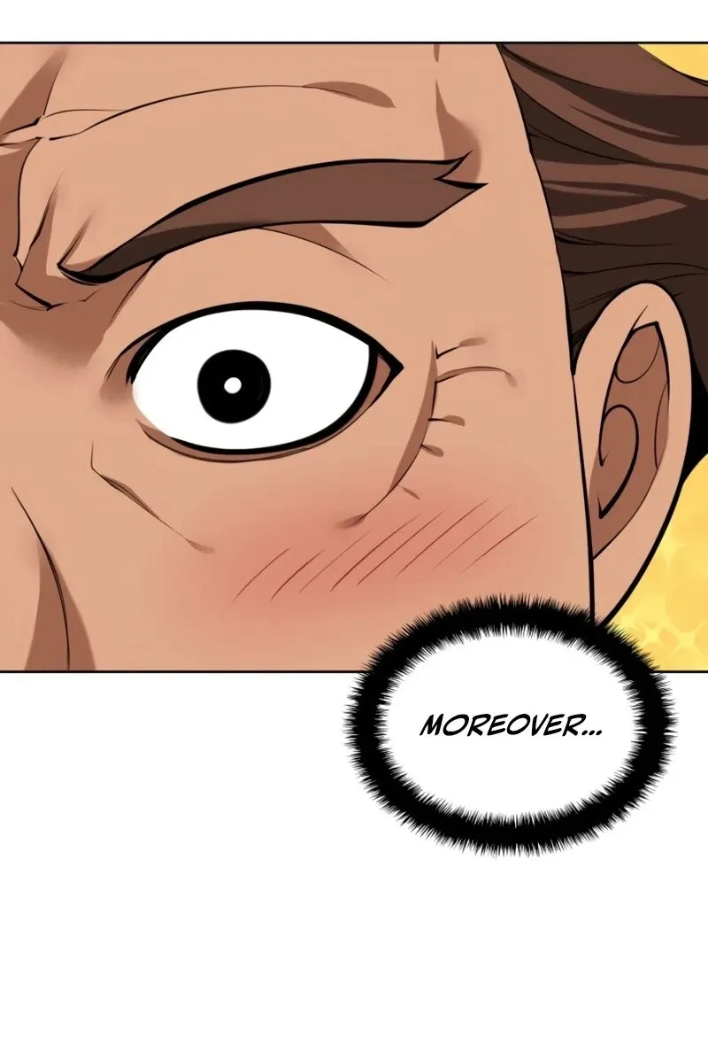 Overgeared (Team Argo) manga Chapter 304 – Page 89