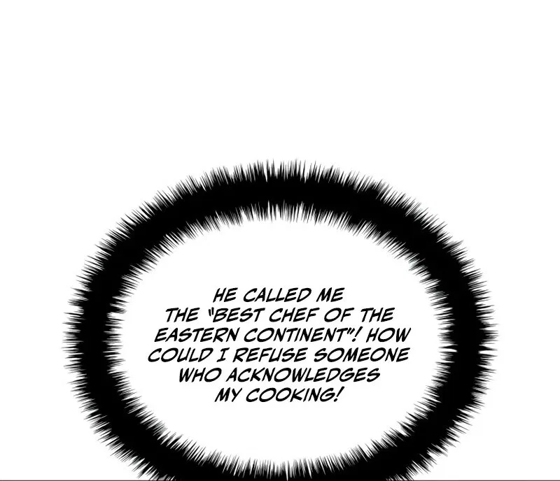 Overgeared (Team Argo) manga Chapter 304 – Page 90