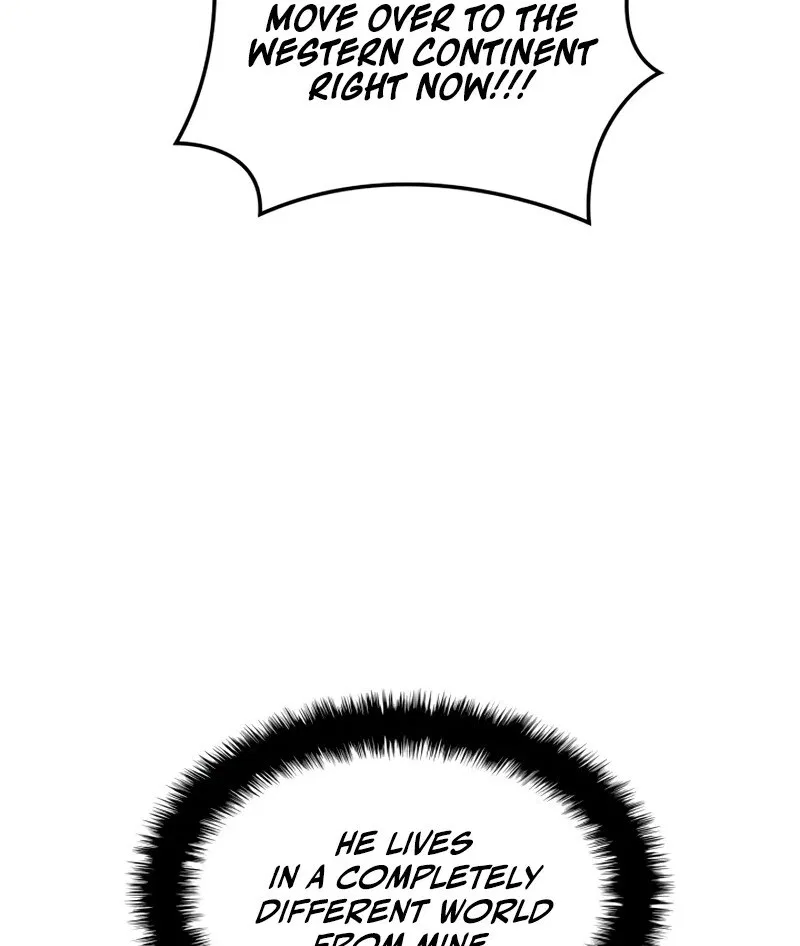 Overgeared (Team Argo) manga Chapter 304 – Page 93