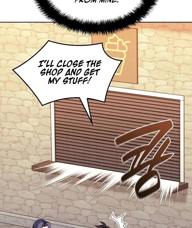 Overgeared (Team Argo) manga Chapter 304 – Page 94