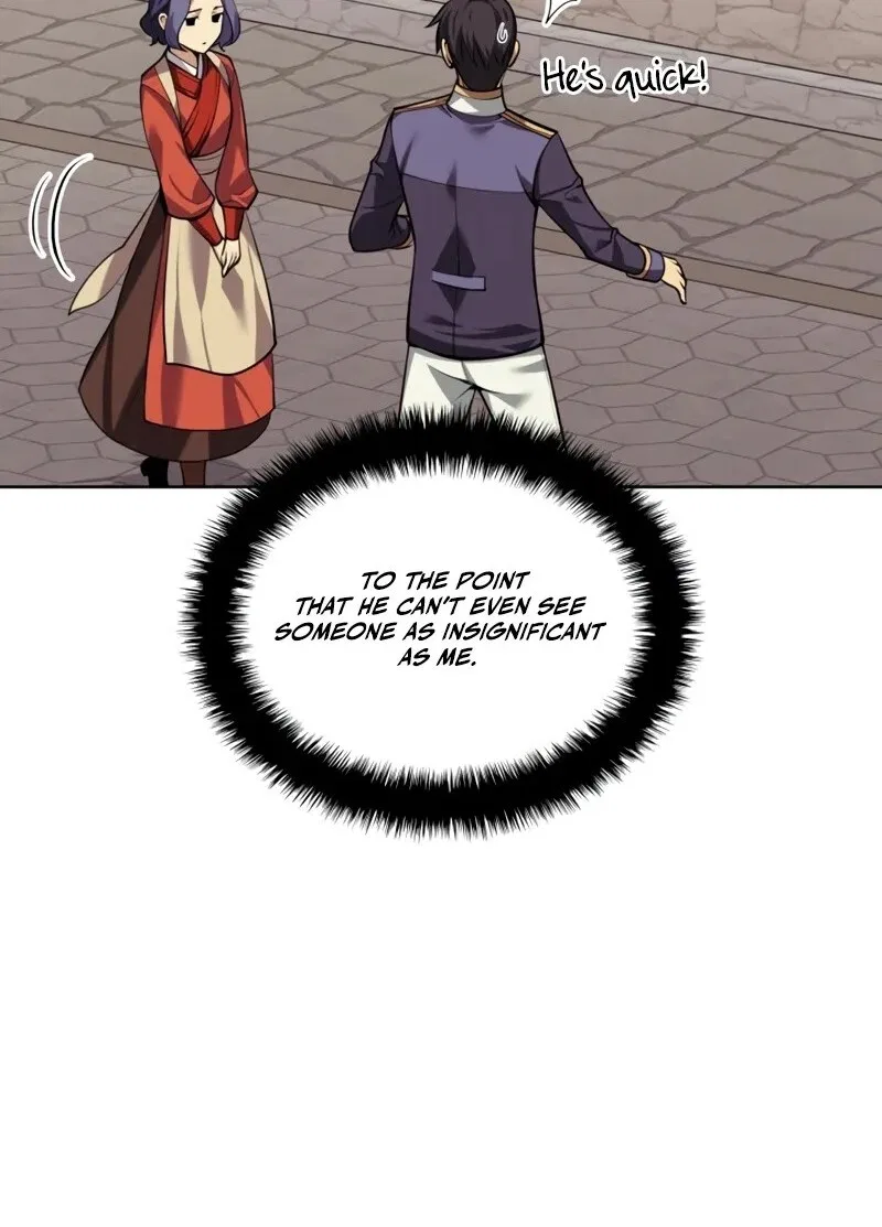 Overgeared (Team Argo) manga Chapter 304 – Page 95
