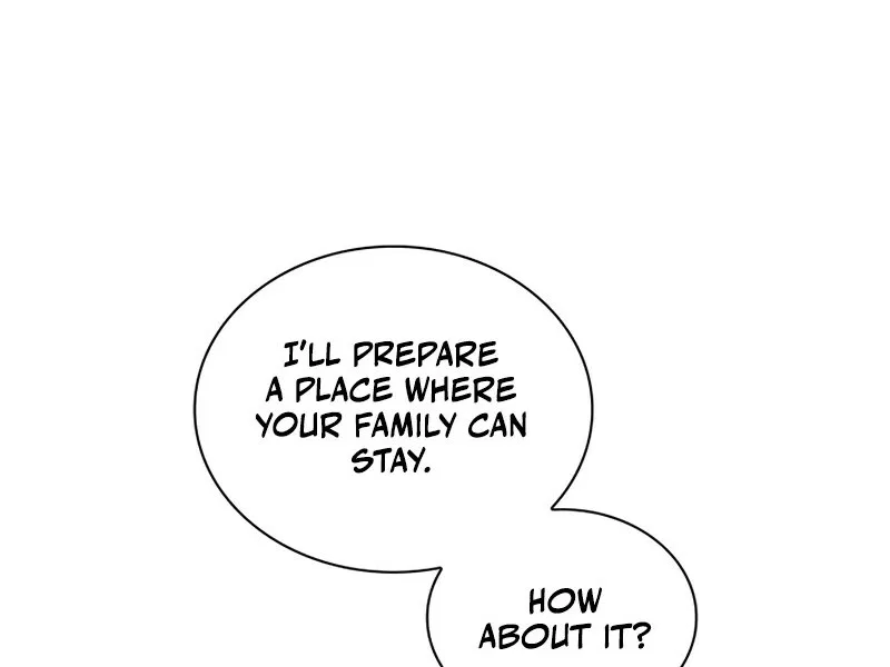 Overgeared (Team Argo) manga Chapter 304 – Page 98
