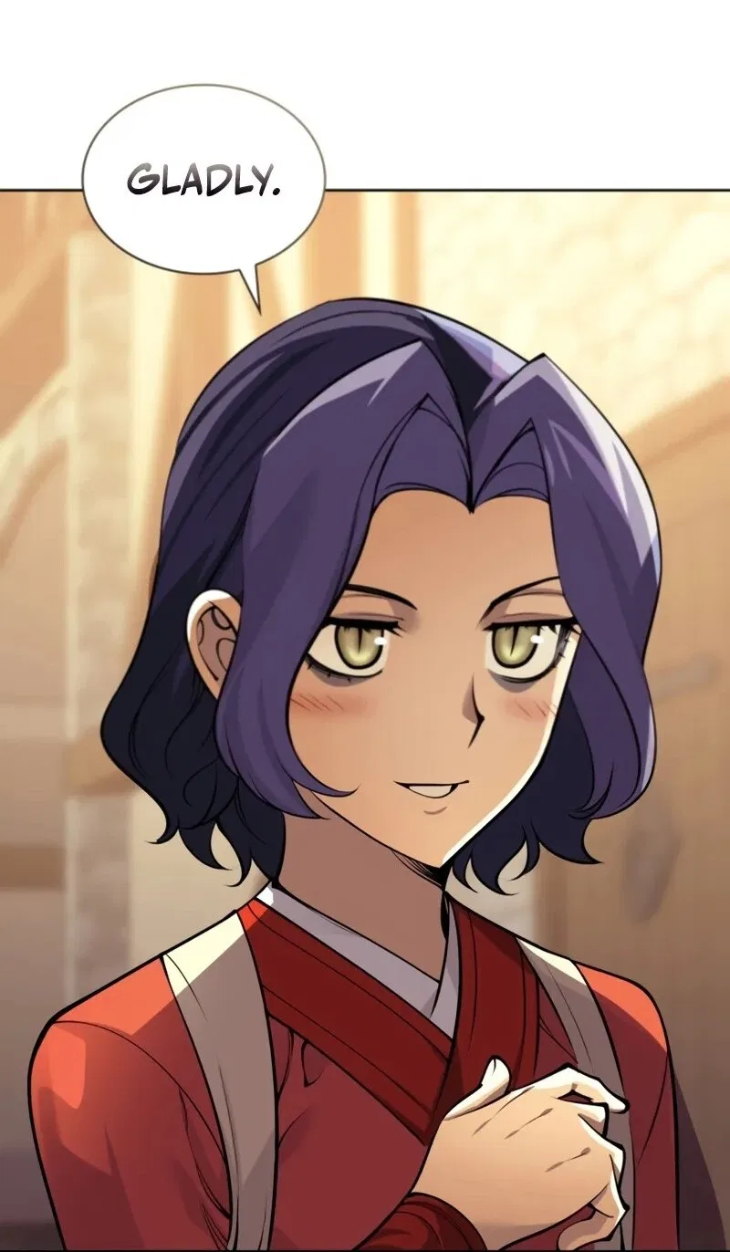 Overgeared (Team Argo) manga Chapter 304 – Page 102