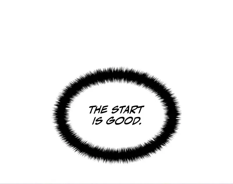 Overgeared (Team Argo) manga Chapter 304 – Page 104