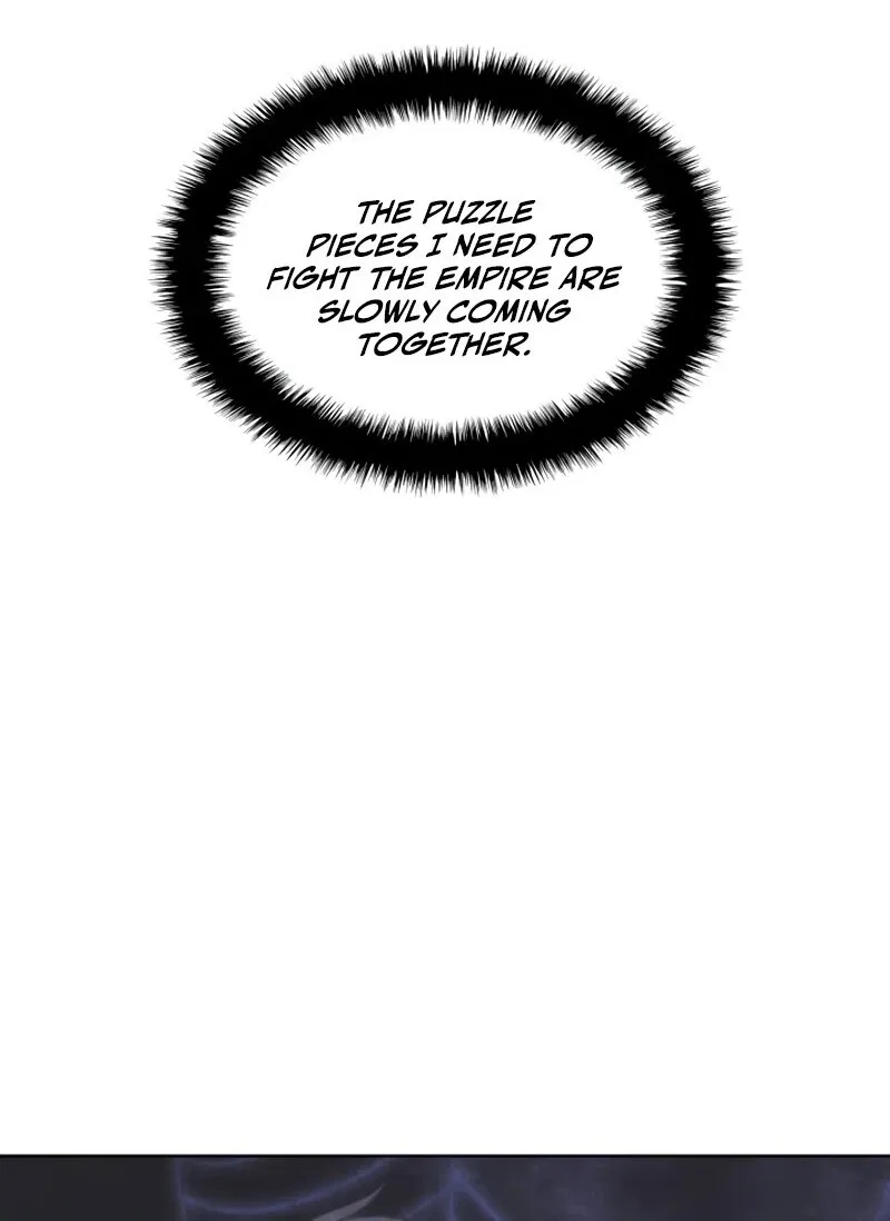 Overgeared (Team Argo) manga Chapter 304 – Page 106