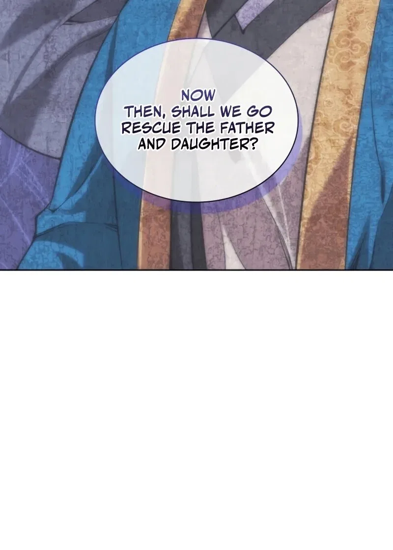 Overgeared (Team Argo) manga Chapter 304 – Page 108