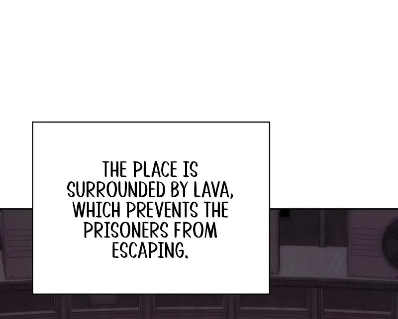 Overgeared (Team Argo) manga Chapter 304 – Page 112