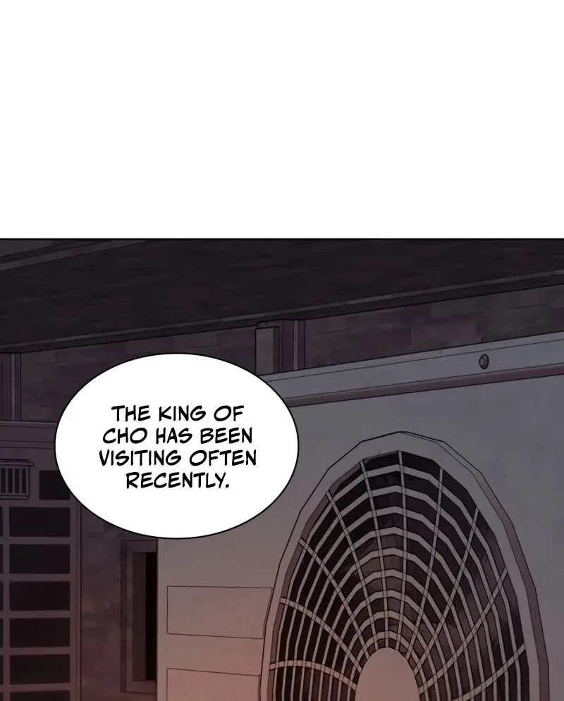 Overgeared (Team Argo) manga Chapter 304 – Page 115