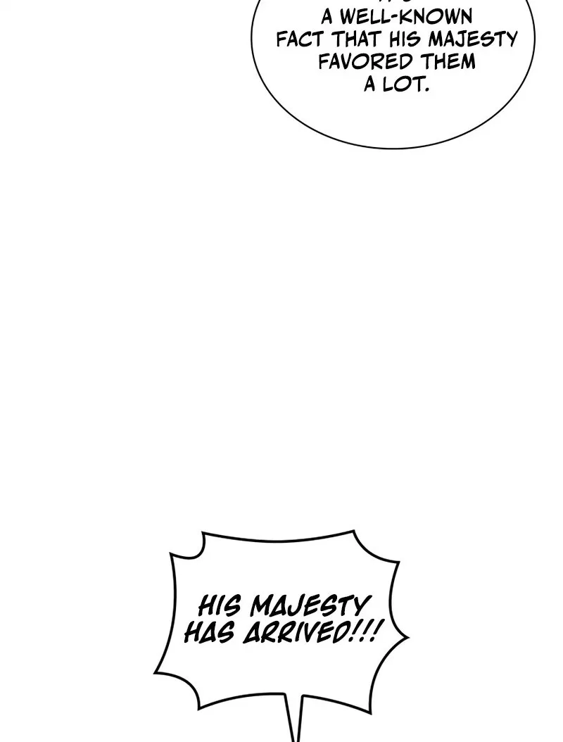 Overgeared (Team Argo) manga Chapter 304 – Page 119