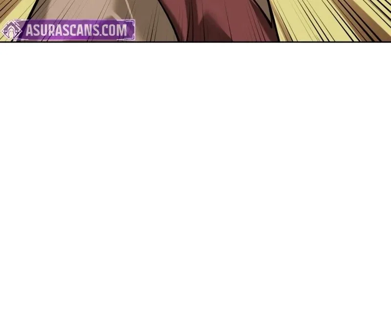 Overgeared (Team Argo) manga Chapter 304 – Page 121