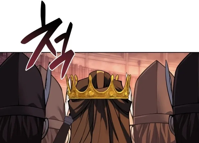 Overgeared (Team Argo) manga Chapter 304 – Page 122