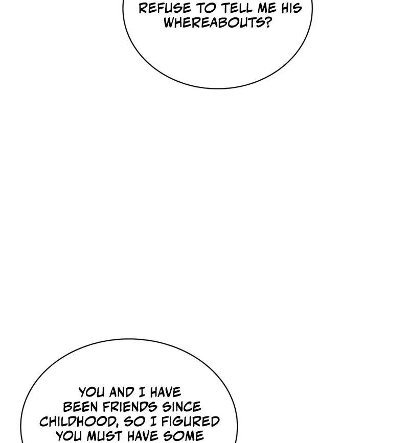 Overgeared (Team Argo) manga Chapter 304 – Page 129