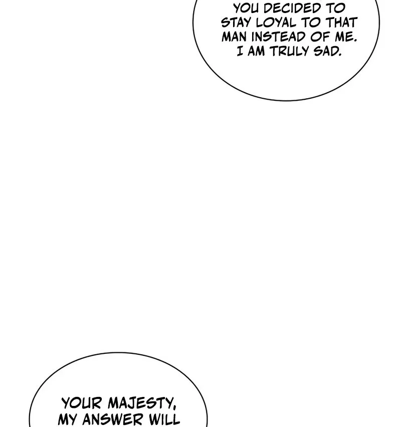 Overgeared (Team Argo) manga Chapter 304 – Page 131