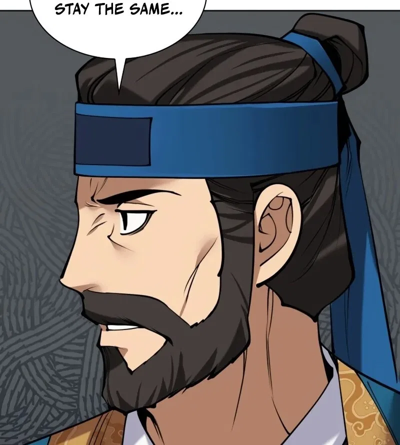 Overgeared (Team Argo) manga Chapter 304 – Page 132