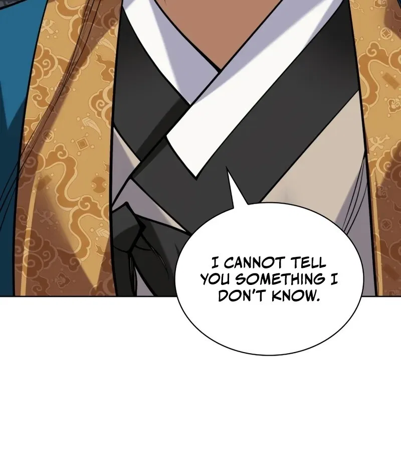 Overgeared (Team Argo) manga Chapter 304 – Page 133
