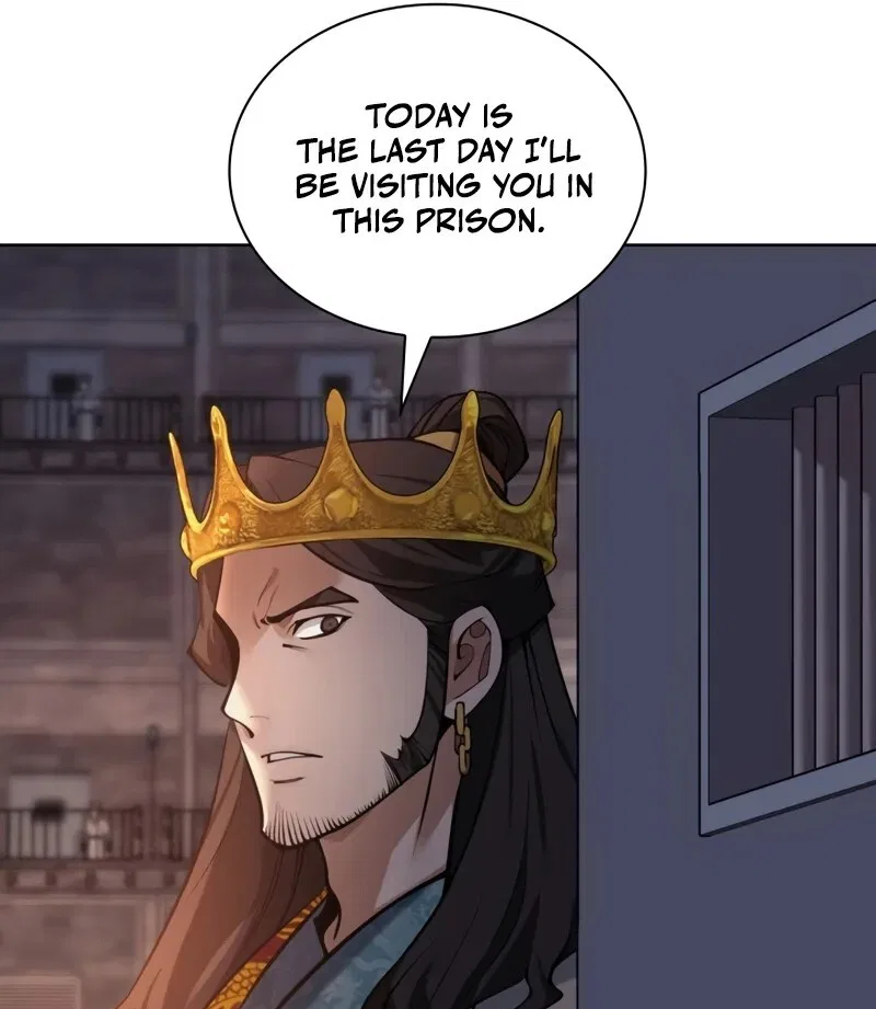 Overgeared (Team Argo) manga Chapter 304 – Page 137