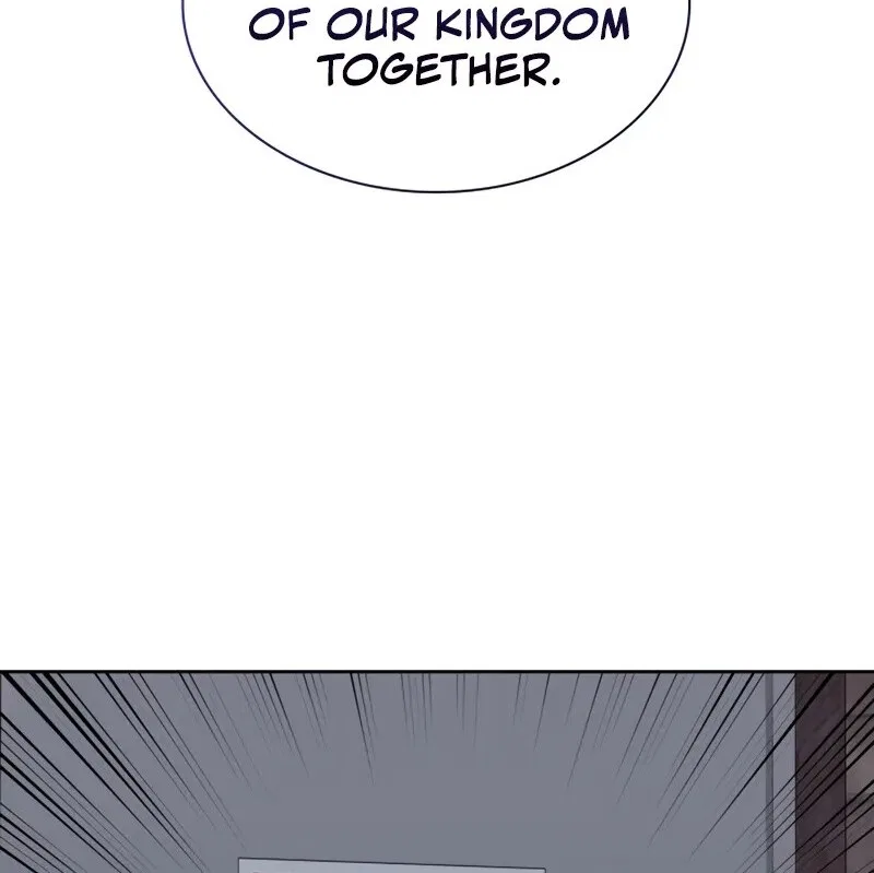 Overgeared (Team Argo) manga Chapter 304 – Page 139