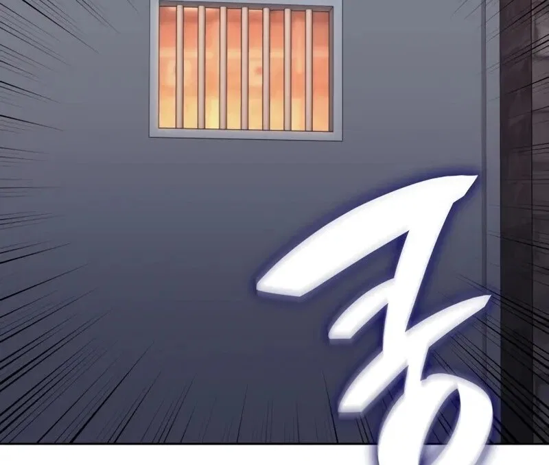 Overgeared (Team Argo) manga Chapter 304 – Page 140