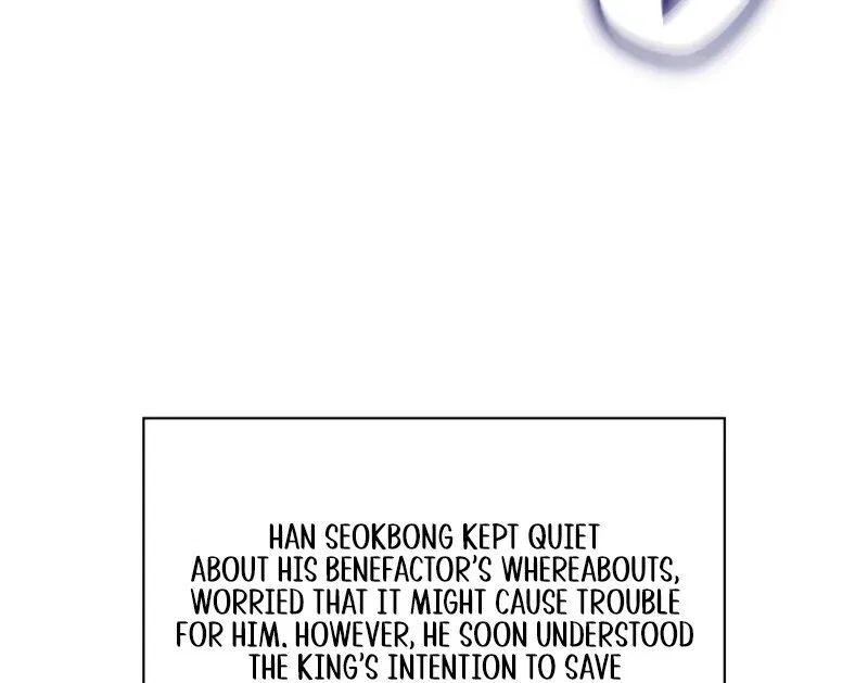 Overgeared (Team Argo) manga Chapter 304 – Page 141