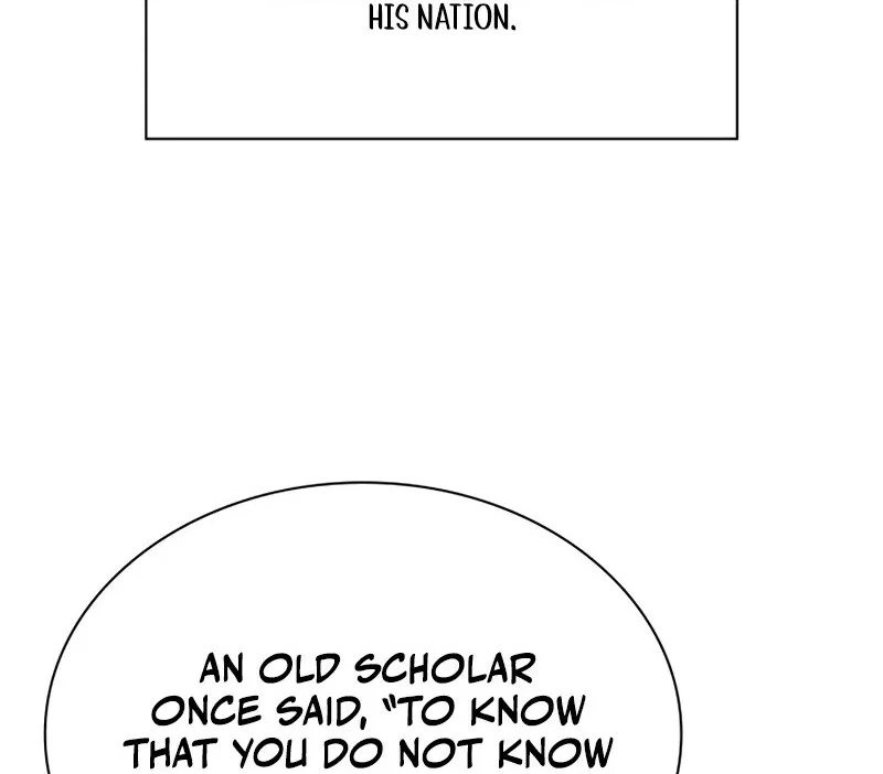 Overgeared (Team Argo) manga Chapter 304 – Page 142