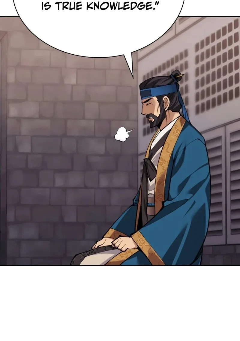 Overgeared (Team Argo) manga Chapter 304 – Page 143