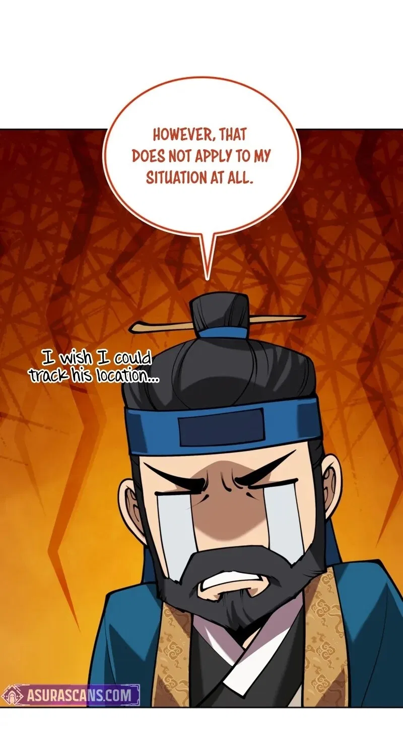 Overgeared (Team Argo) manga Chapter 304 – Page 145