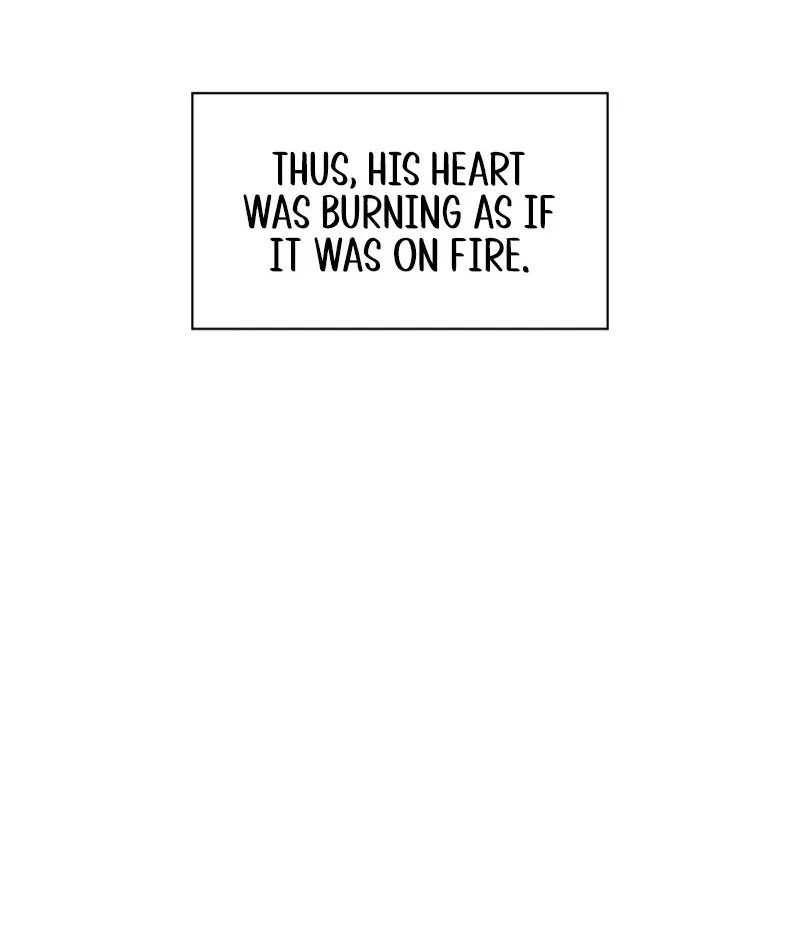 Overgeared (Team Argo) manga Chapter 304 – Page 146