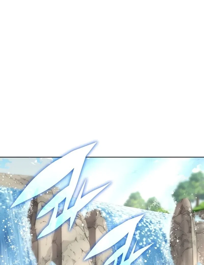 Overgeared (Team Argo) manga Chapter 304 – Page 147