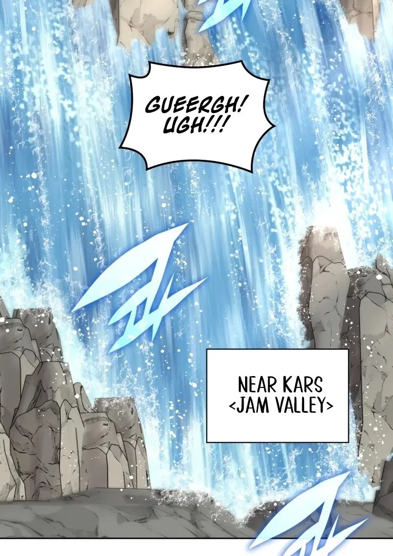 Overgeared (Team Argo) manga Chapter 304 – Page 148