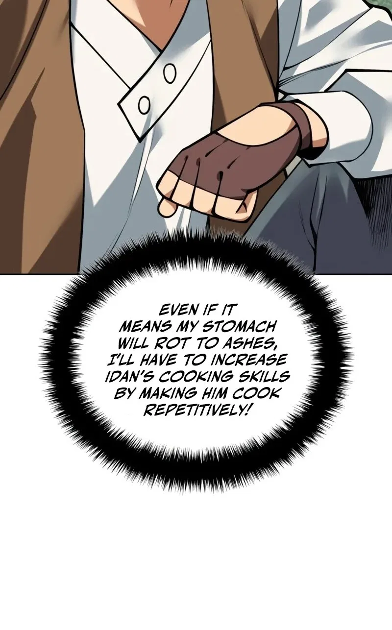 Overgeared (Team Argo) manga Chapter 304 – Page 156