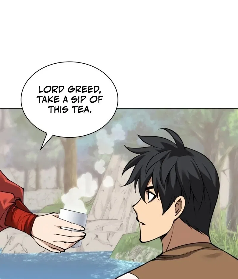 Overgeared (Team Argo) manga Chapter 304 – Page 157