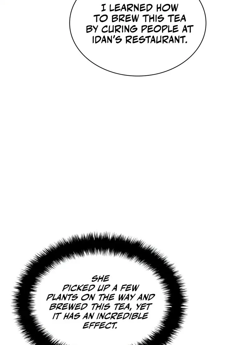 Overgeared (Team Argo) manga Chapter 304 – Page 161