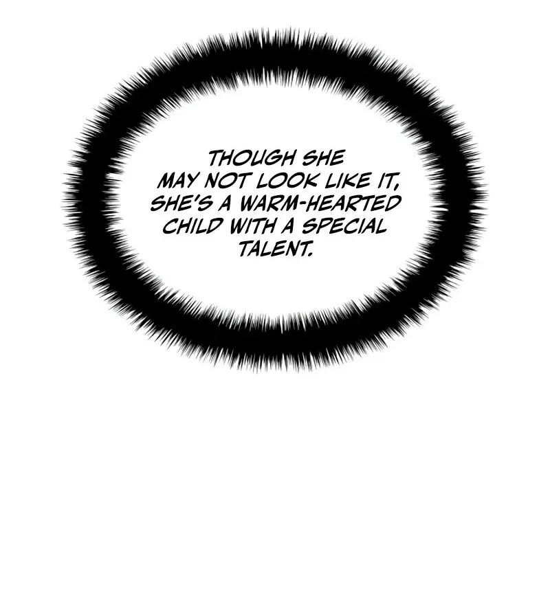Overgeared (Team Argo) manga Chapter 304 – Page 163