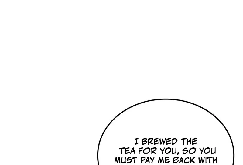 Overgeared (Team Argo) manga Chapter 304 – Page 164