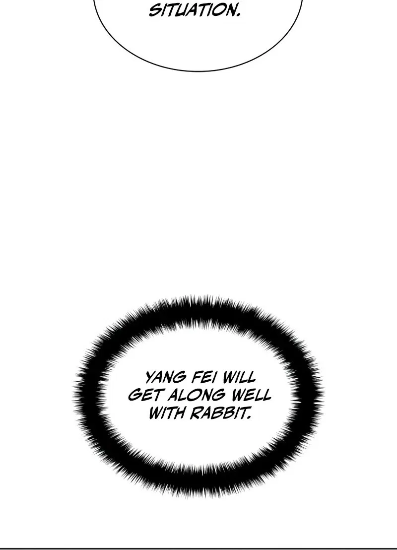 Overgeared (Team Argo) manga Chapter 304 – Page 166