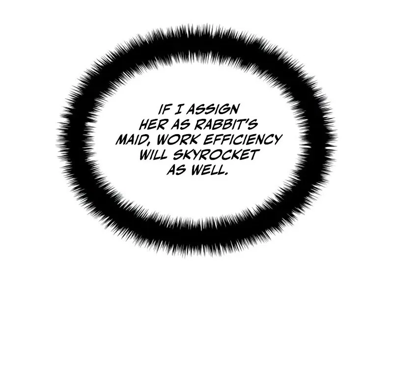 Overgeared (Team Argo) manga Chapter 304 – Page 169