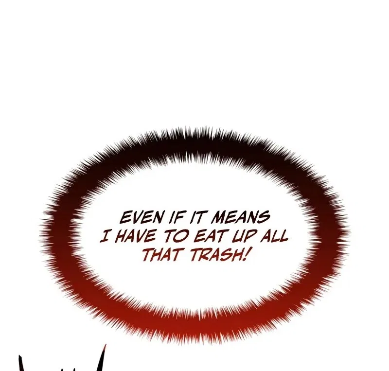 Overgeared (Team Argo) manga Chapter 304 – Page 178